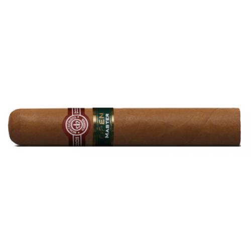 Montecristo Open Master Cigar – Single Cigar