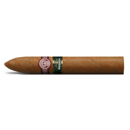 Montecristo Open Regata Cigar – Single Cigar