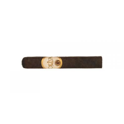 Oliva Serie G - Maduro Robusto - 1's