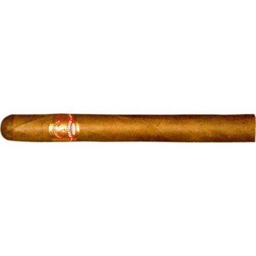 Partagas 898 Varnished Cigar - 1 Single