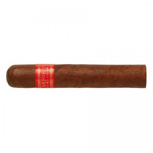 Partagas Serie D No.4 - 1's