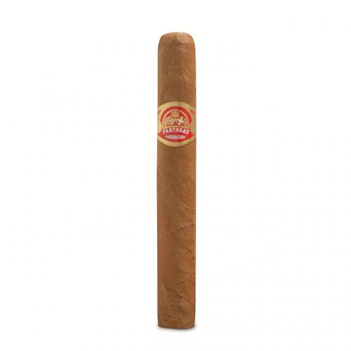 Partagas Mille Fleur Cigar - 1 Single