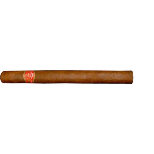 Partagas Lusitanias - 1's