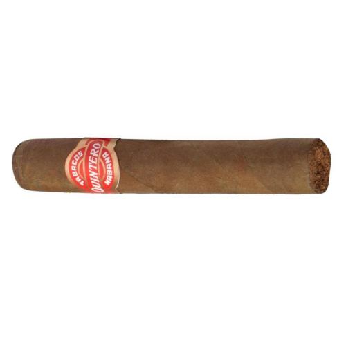 Quintero Petit Quintero Cigar - 1's