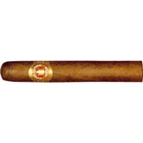 Ramon Allones Small Club Coronas - 1's