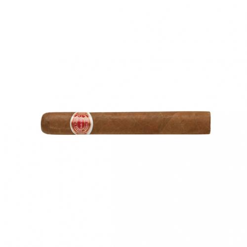 Romeo y Julieta Petit Coronas - 1's