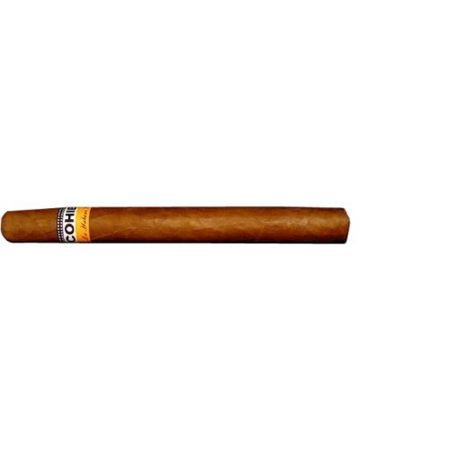 Cohiba Siglo V - 1's