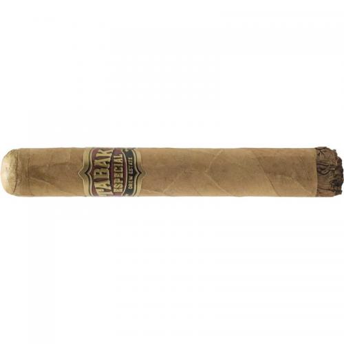 Drew Estate Tabak Especial Medio Corona - Single Cigar