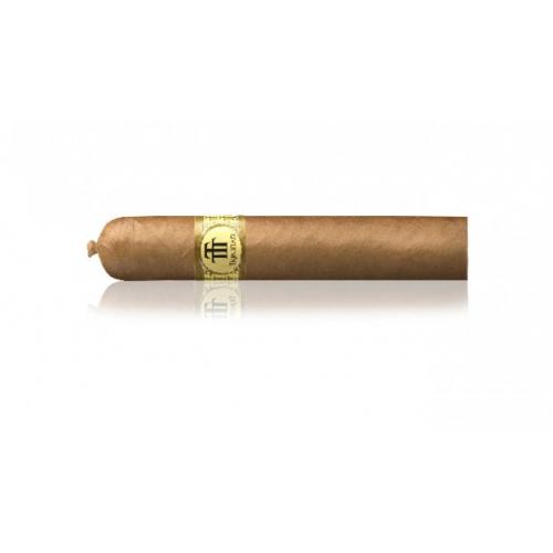 Trinidad Vigia Cigar - 1's