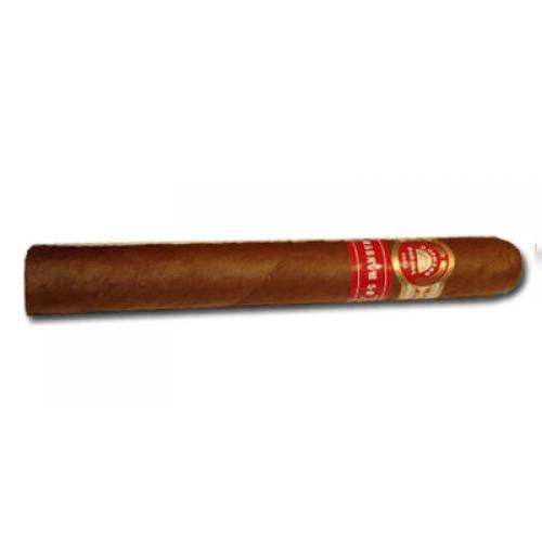 H. Upmann Magnum 50 – Single Cigar