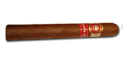 H.Upmann Magnum 50 - 1\'s